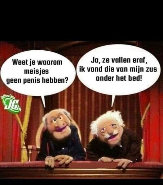Meisjes.jpg.974cf3100950ce11c427a03b87839bed.jpg
