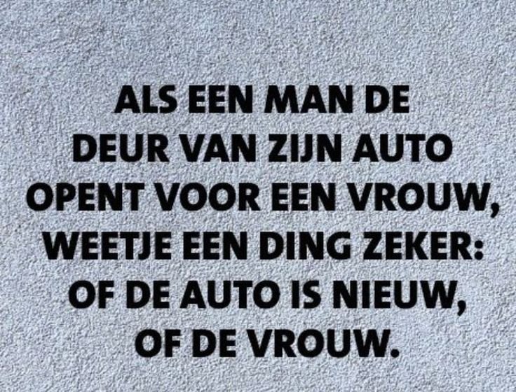 Nieuw.jpg.658faad61b5c7618f42b8d060bb30146.jpg