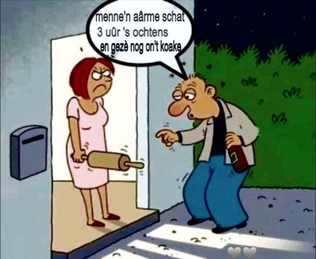 Nogaantkoken.jpg.3ad3b8ed15d1eb4819b0c79f14b9ec1d.jpg