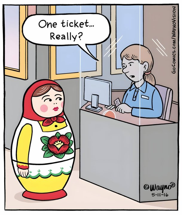 One Ticket.jpg