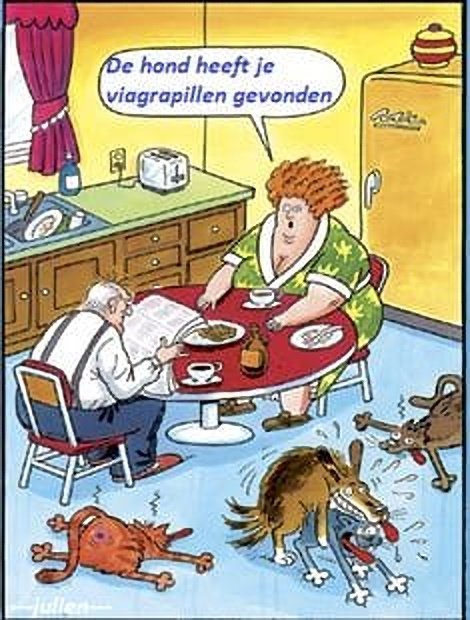 Pillen.jpg.dca6029359bd236c6025f877deaadb6a.jpg