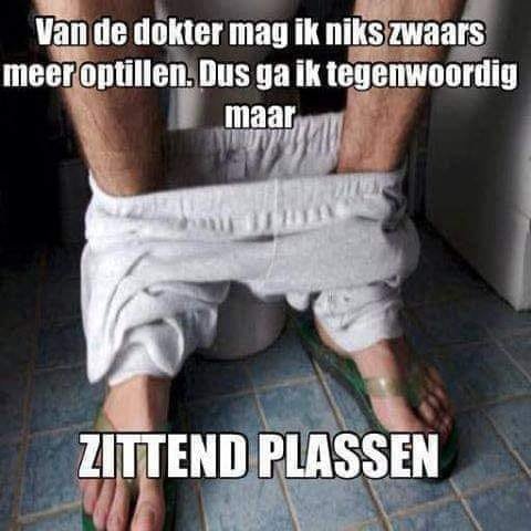Plassen.jpg.e5226135b46330306a059cfaa7410be9.jpg