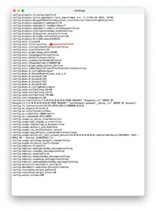 Schermafbeelding2024-07-13om11_55_55.thumb.png.05dde34a8f2c5465ffdcbdf5fb734f0b.png