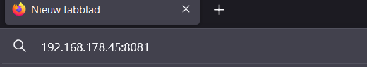 Screenshot_5.png.70a63692bff9aea3122d6391a303f5b8.png