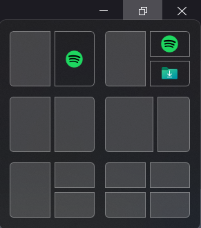 Screenshot_6.png.f322b116a952f644e956d91ea60750dc.png