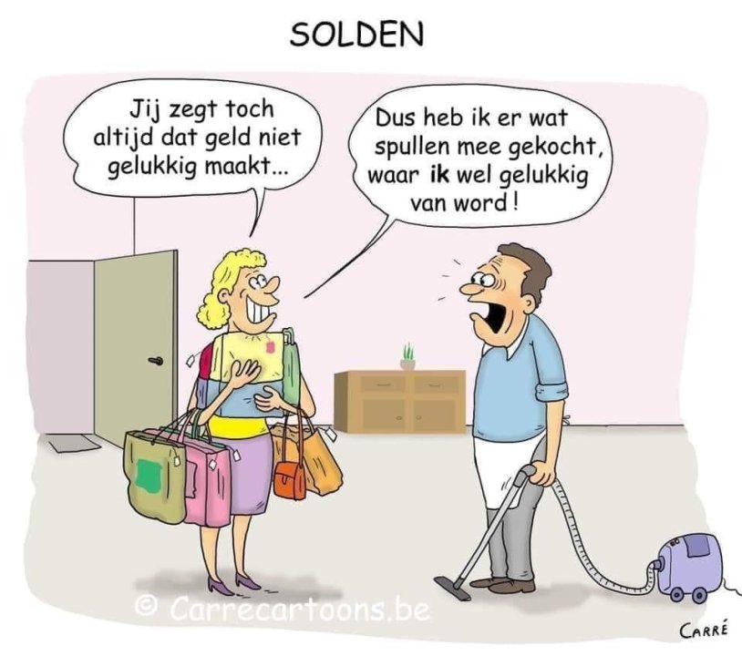 Solden.thumb.jpg.1b3dd4eabdac5bb6417927c8781270ee.jpg