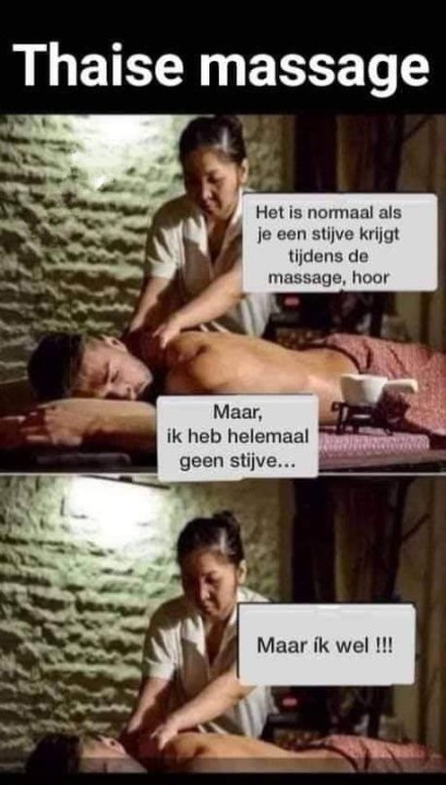 Stijve.thumb.jpg.01e21fc5bd0f3d5bc717f89437ed2d41.jpg