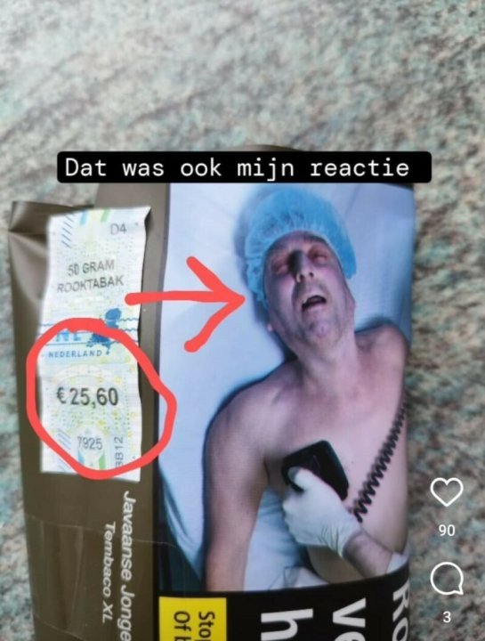 Tabak.thumb.jpg.22533f7e58acac1e5b9880d46de892dd.jpg