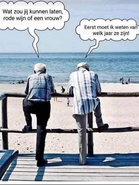 Vanwelkjaar.jpg.9de718979d0f699053052aa1cbb85571.jpg