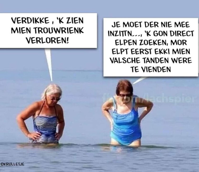 Verloren.jpg
