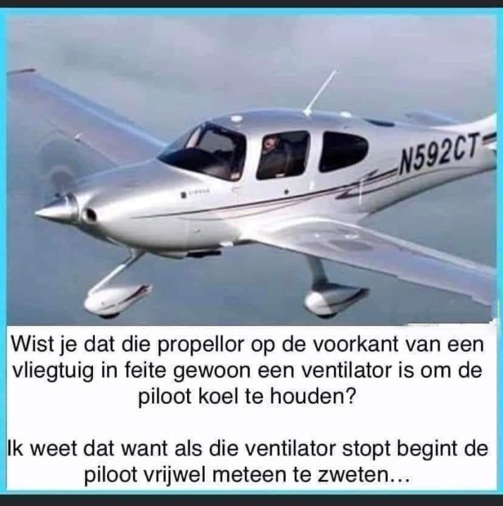 Vliegtuig_gsModify.thumb.jpg.3eaef2668f99e1f8cb2be75a50c1bcf8.jpg