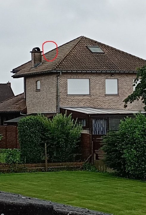 Waar ik naartoe moet mikken.jpg