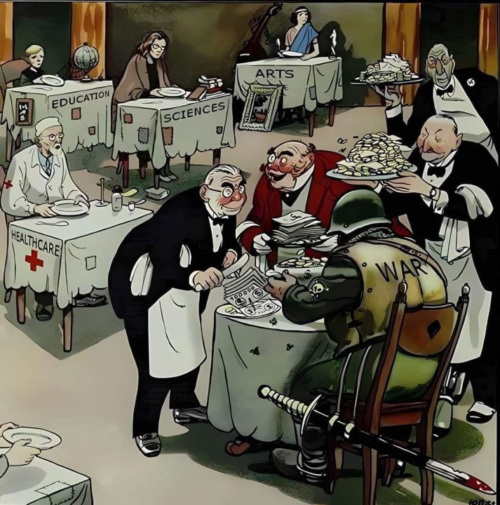 War.thumb.jpg.14ab51d3dd29fb775e93bba13cca6776.jpg
