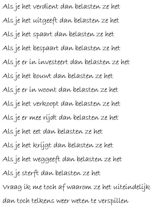 belasting.thumb.jpg.4c0eb485eb15d501329d41a86f1abb7f.jpg