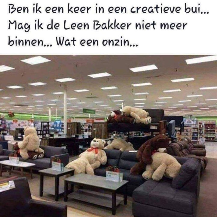 creatievebui.thumb.jpg.f96de952ca8a9ba55d6b12a28b8bf652.jpg
