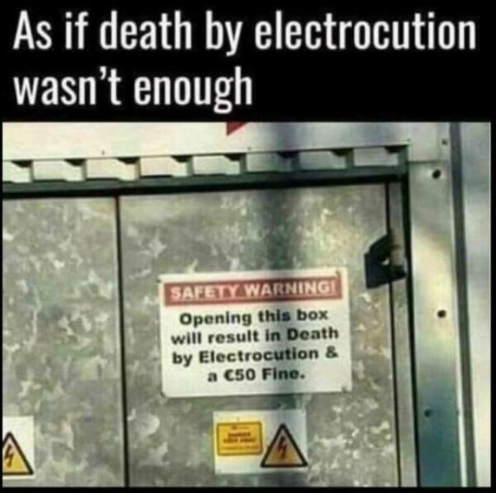 death.thumb.jpg.4e593ec9ad87e950deae57ae2713a897.jpg