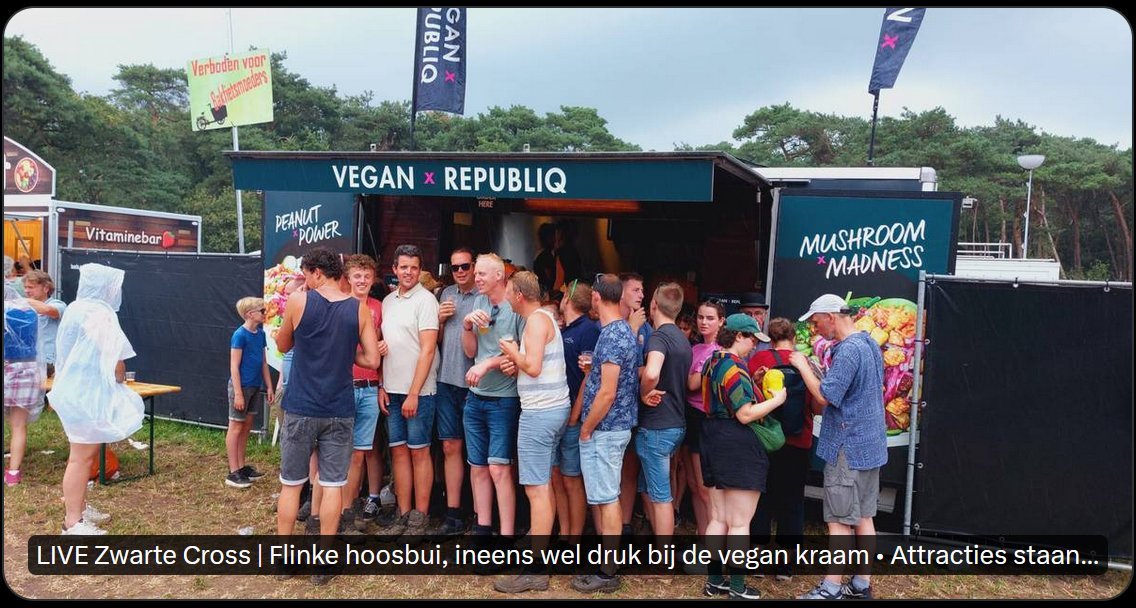 druktebijvegankraam.jpg.f83b5d54dc95d208de80221118bcac2b.jpg