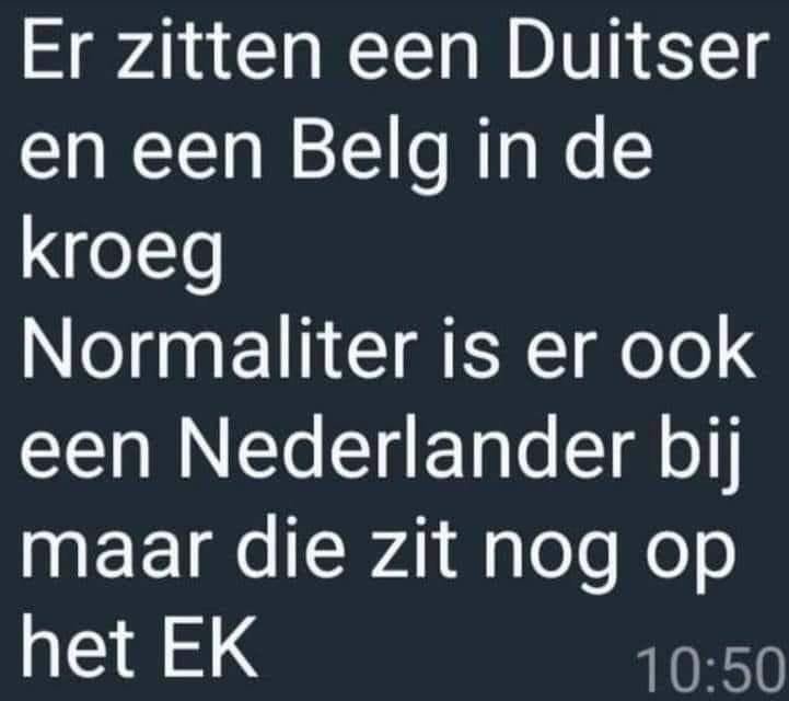 ek.jpg.cac50f88232754c0f16b65849c875c4f.jpg