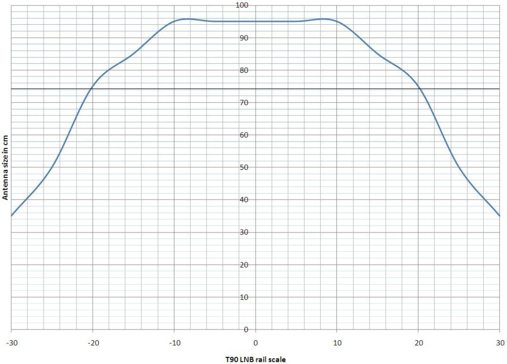 graph.jpg
