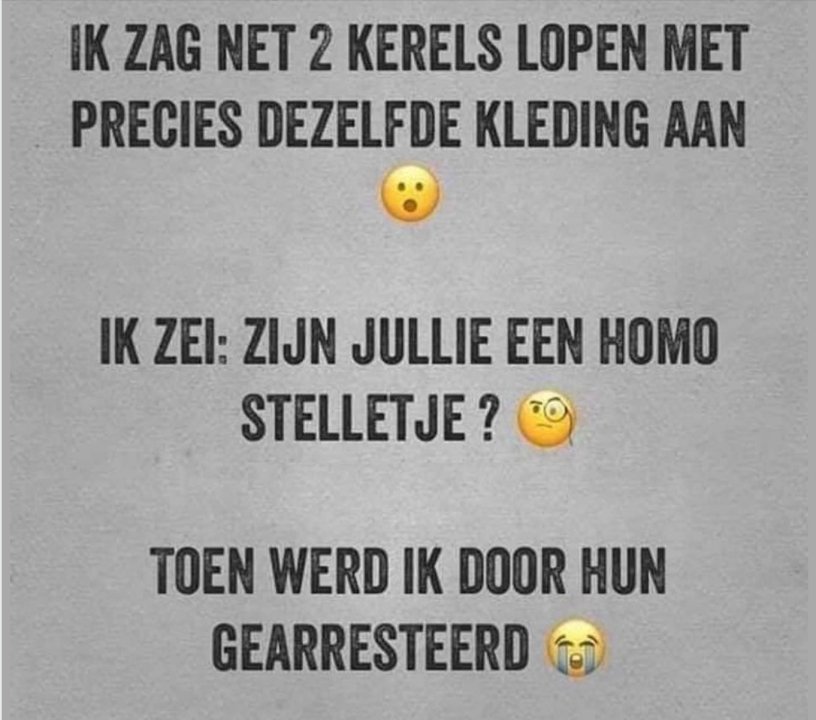 homostel.thumb.jpg.0d814dfb35eef65132fcb8573a67830f.jpg