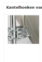 image.png.53b87da0a8dc1dfb421a88e1e863f63d.png