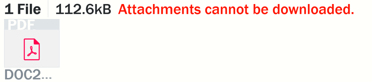 image.thumb.png.8a0e6c41996815cc8d7ed1a23e91be53.png