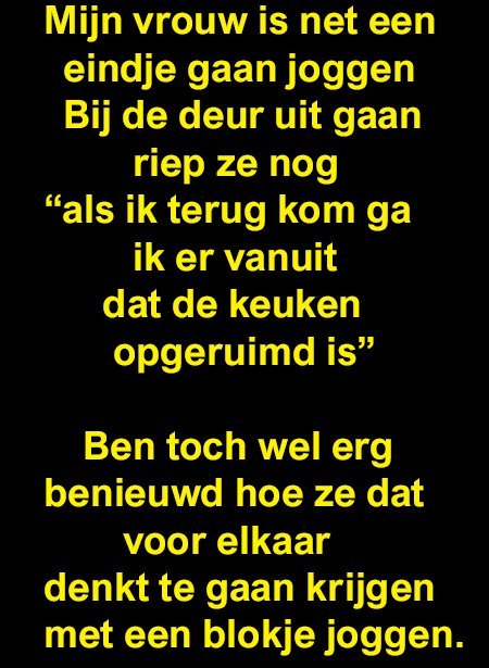 joggen.jpg.cce14570ab0b009dbcaa4a55c1ac243d.jpg