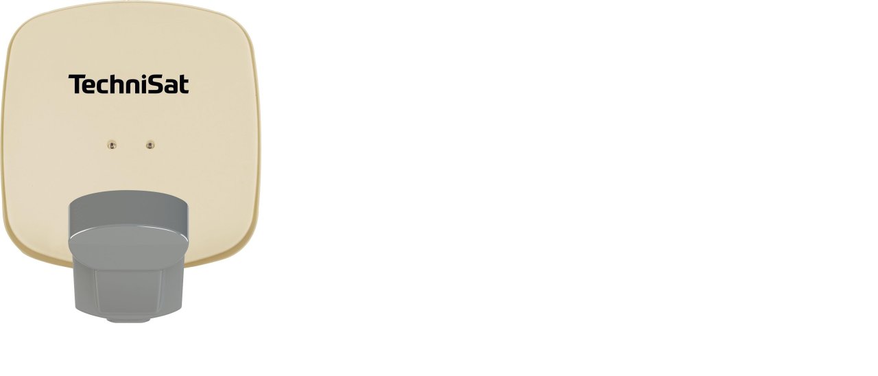 multytenne 4lnb.jpg