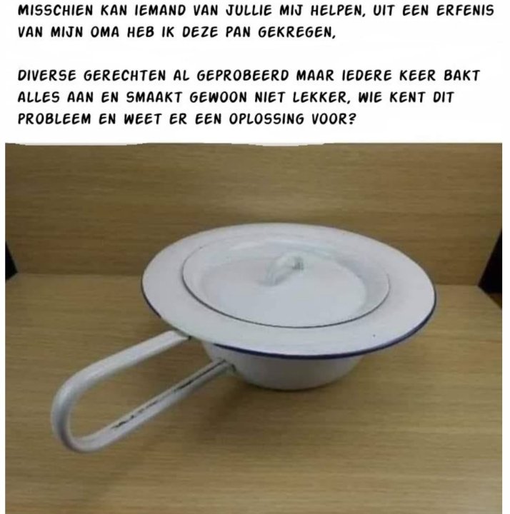 pan.thumb.jpg.e5f1130d8e813138b395b3d104c3f076.jpg