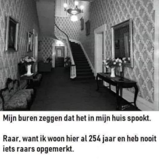 raar.jpg.3a16c468daa2909821c20a2ce389d5f6.jpg