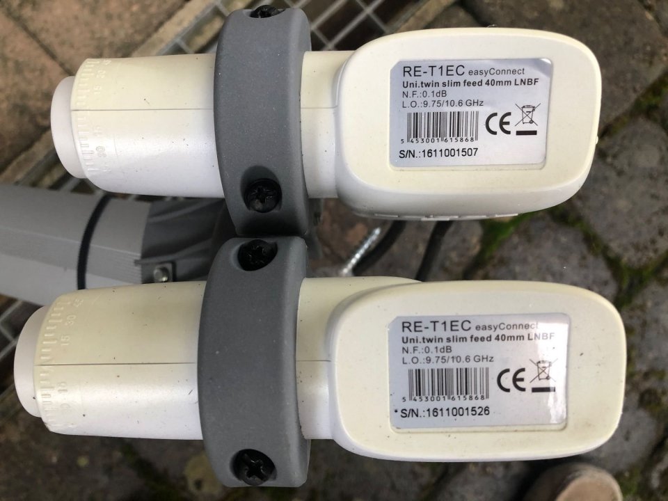 relook-lnb-twin-easyconnect-re-t1ec.jpg