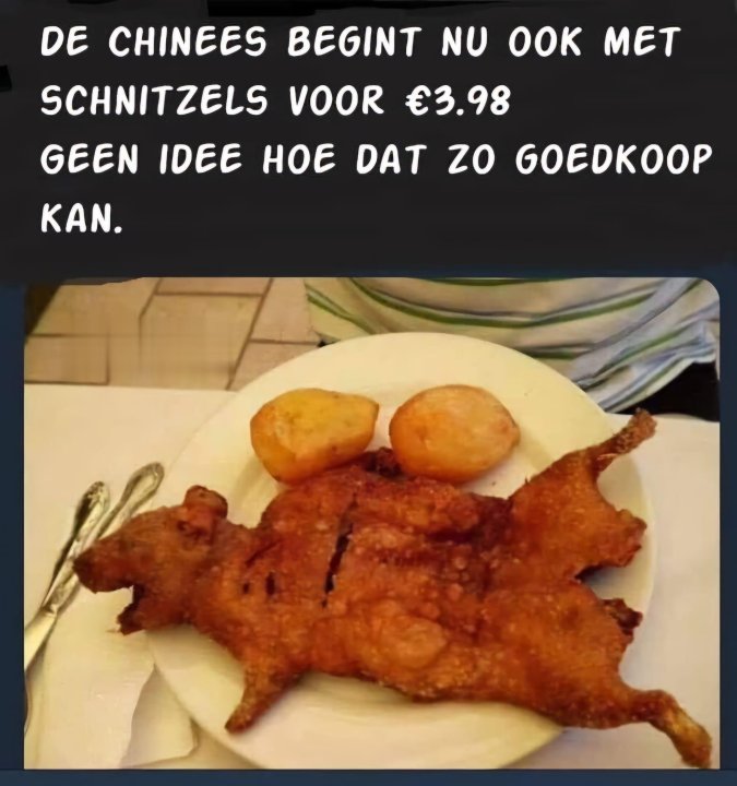 snitsel.thumb.jpg.da4ee22d9cf2f863395272a70e22a9f4.jpg