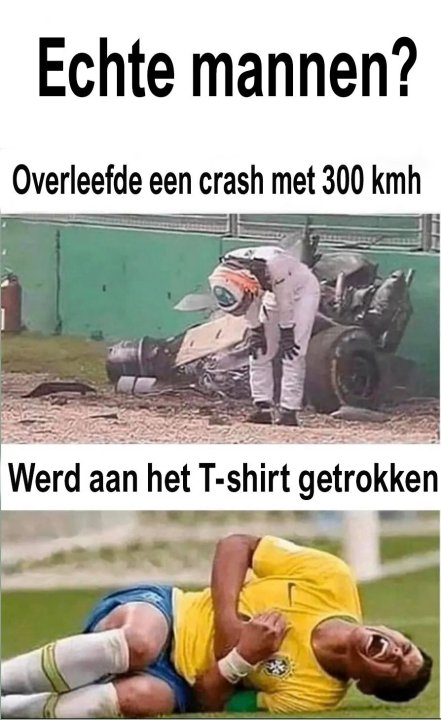 sporters.thumb.jpg.42431d3cf79b75e8ef0bb946b07c4ec3.jpg