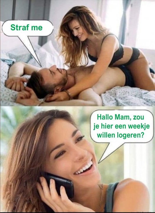 strafme.thumb.jpg.a5435ef42071d83983ee7707f0129ce2.jpg