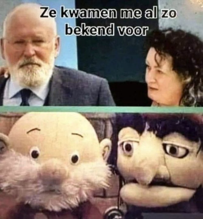 timmermans.thumb.jpg.53b930e66ca90aebf3c59b5f4b5ada08.jpg