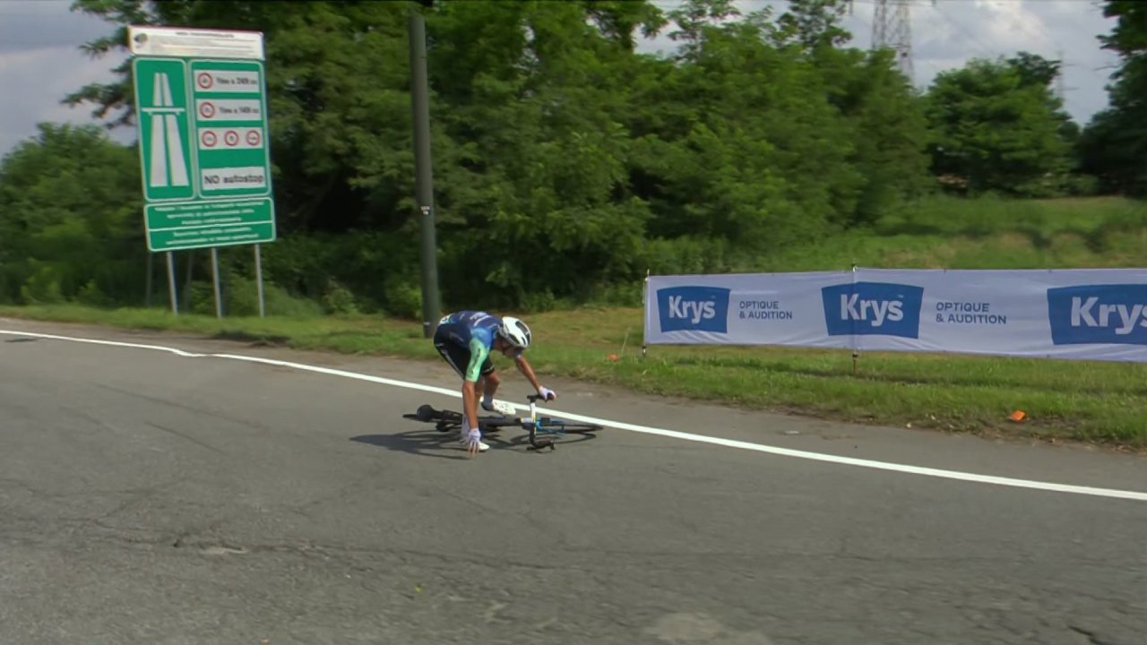 vlcsnap-2024-07-01-17h13m41s046.jpg