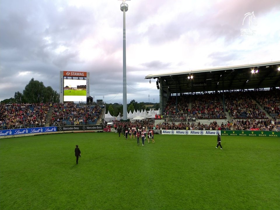 vlcsnap-2024-07-02-21h36m40s674.jpg