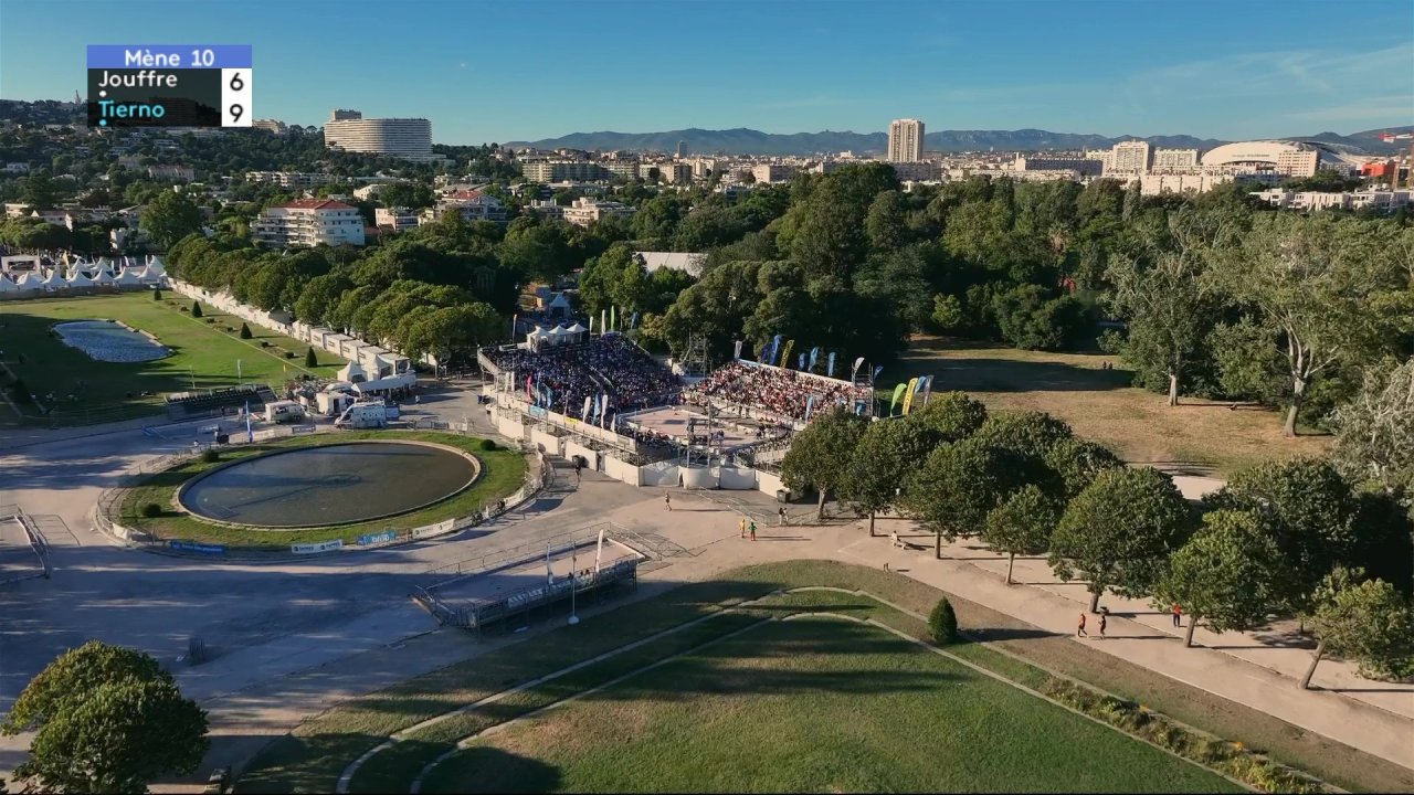vlcsnap-2024-07-03-19h49m41s063.jpg