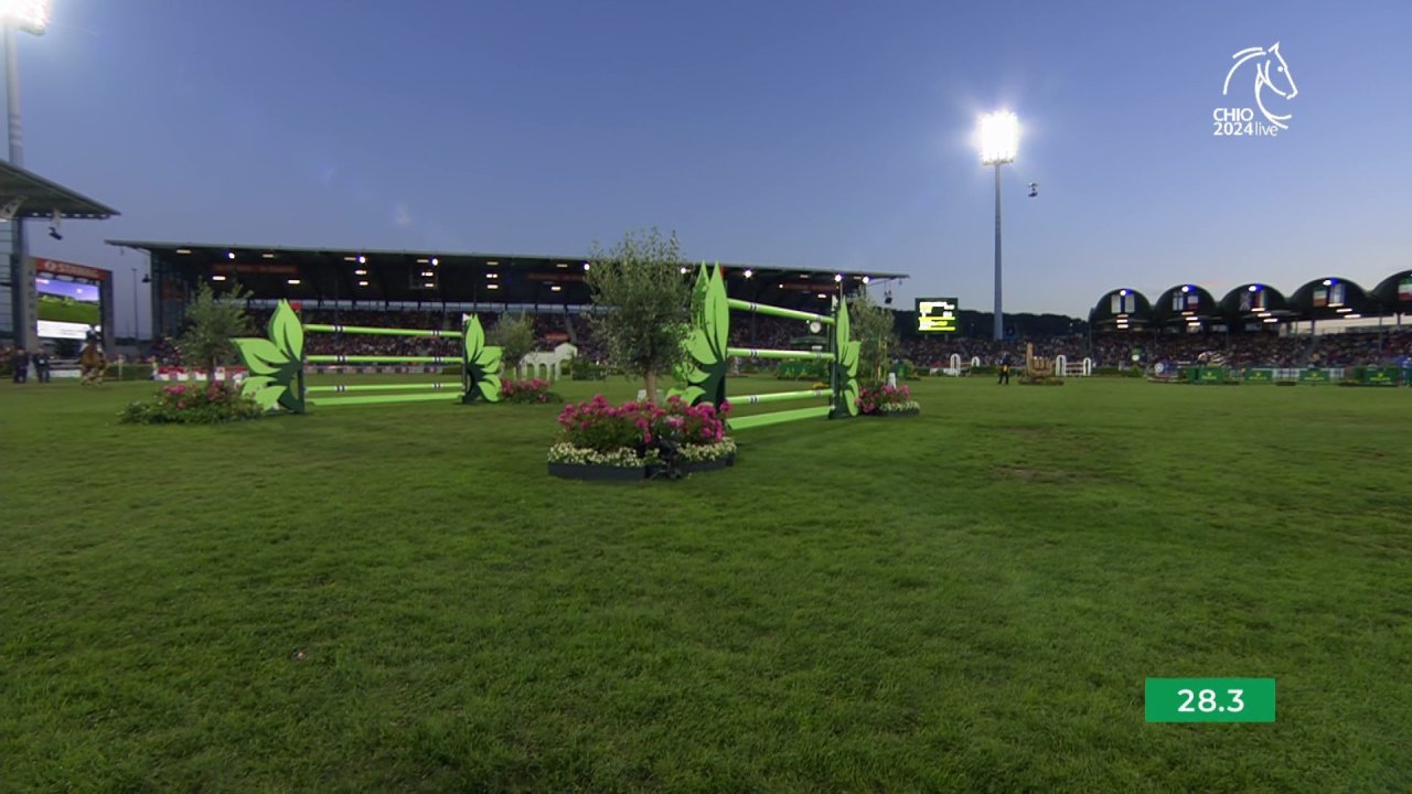 vlcsnap-2024-07-04-22h37m53s683.jpg