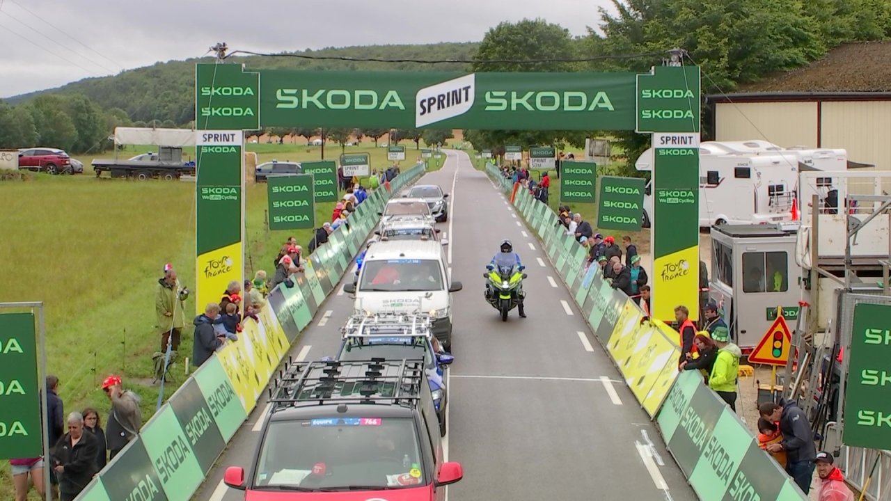 vlcsnap-2024-07-06-14h59m50s907.jpg
