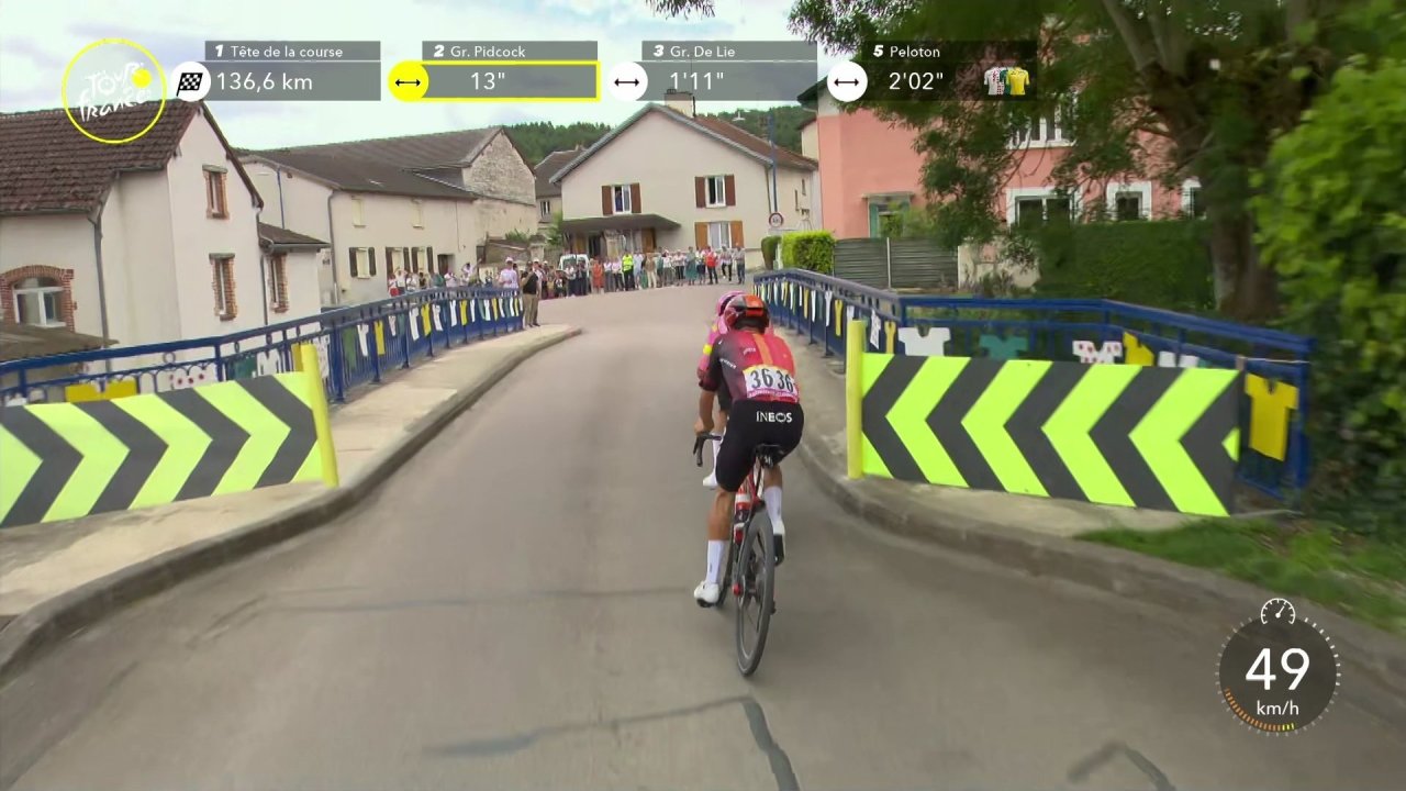 vlcsnap-2024-07-07-14h59m17s729.jpg