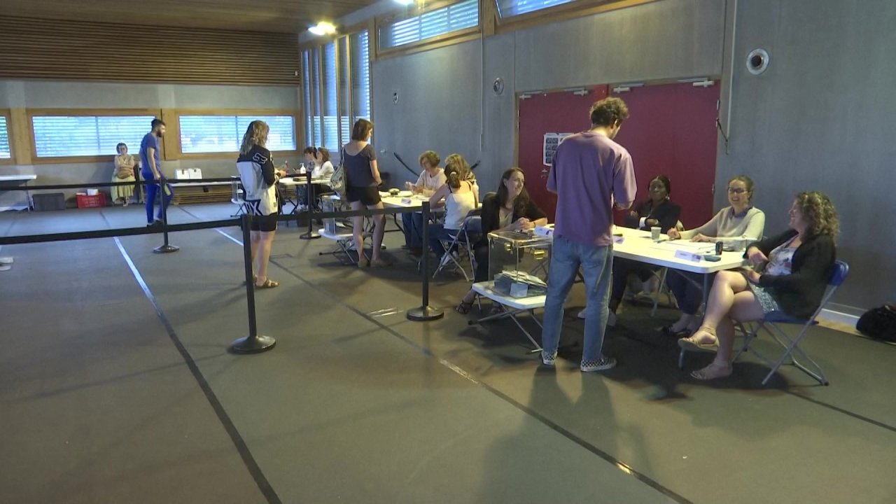 vlcsnap-2024-07-07-18h42m28s318.jpg