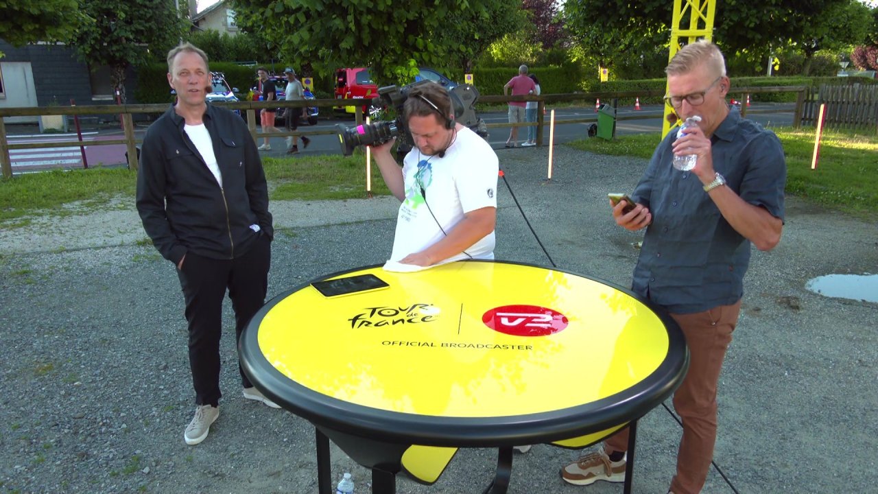 vlcsnap-2024-07-10-20h38m57s890.jpg