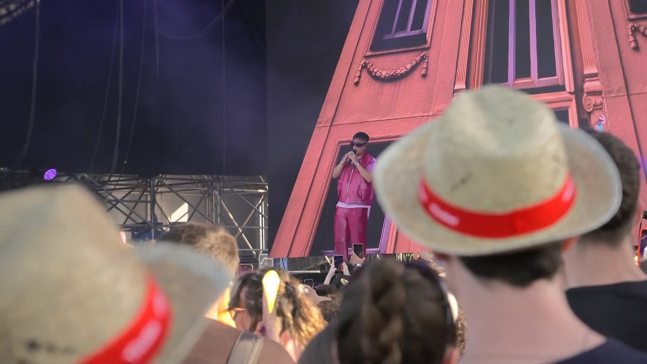 vlcsnap-2024-07-10-20h43m48s010.jpg