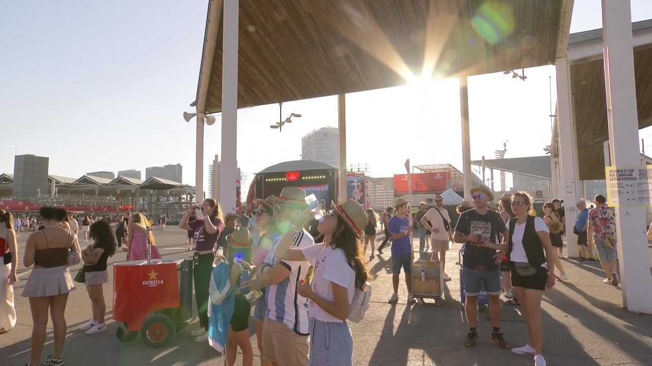vlcsnap-2024-07-10-20h44m50s525.jpg