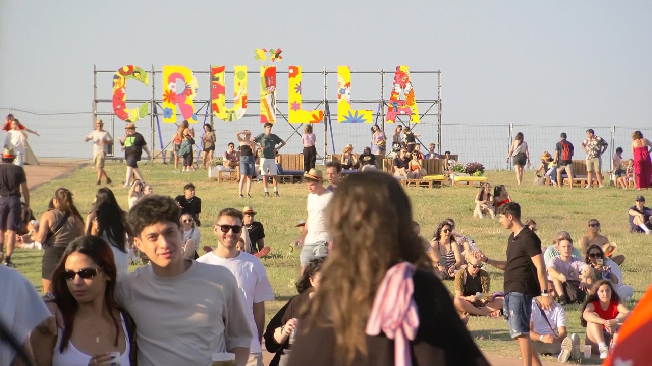 vlcsnap-2024-07-10-20h45m47s489.jpg