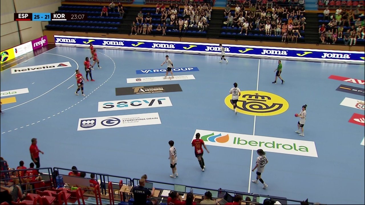 vlcsnap-2024-07-12-20h30m47s922.jpg