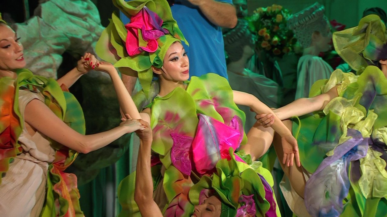 vlcsnap-2024-07-13-22h18m31s897.jpg