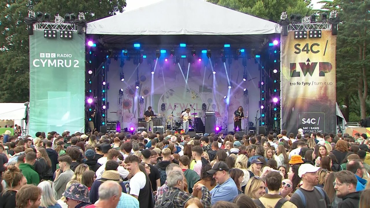 vlcsnap-2024-07-13-22h51m46s023.jpg