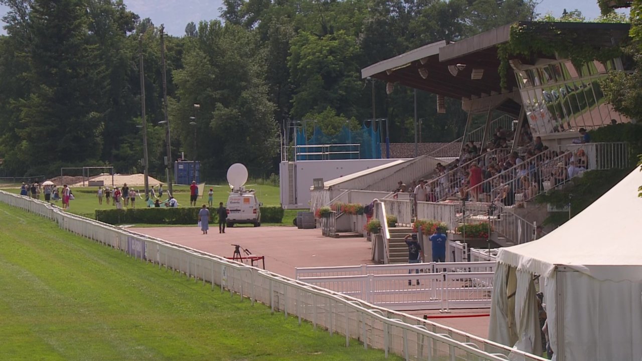 vlcsnap-2024-07-14-14h17m40s058.jpg